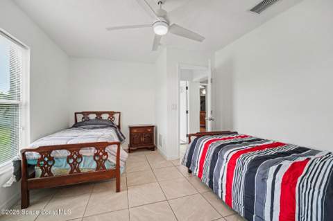 787 Yukon Street, Palm Bay FL - photo 13 of 27