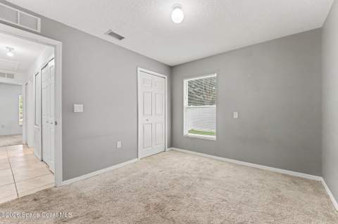 787 Yukon Street, Palm Bay FL - photo 17 of 27