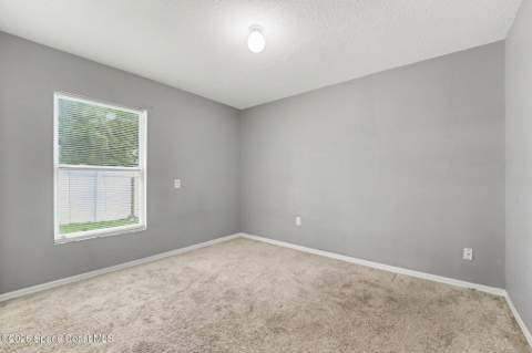 787 Yukon Street, Palm Bay FL - photo 18 of 27