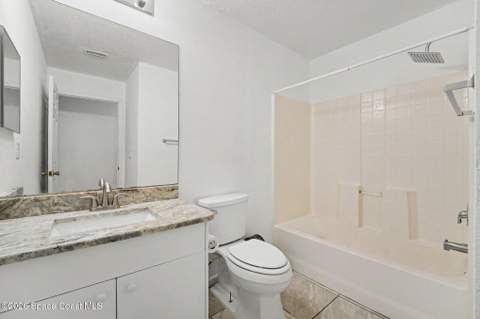 787 Yukon Street, Palm Bay FL - photo 19 of 27