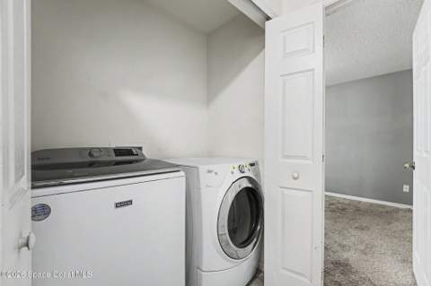 787 Yukon Street, Palm Bay FL - photo 20 of 27