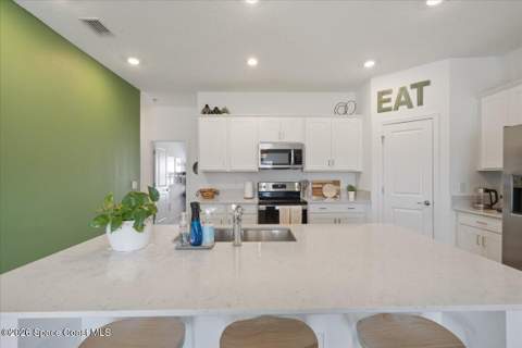 875 Dockside Drive, Palm Bay FL - photo 8 of 36
