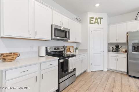 875 Dockside Drive, Palm Bay FL - photo 10 of 36