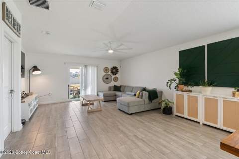 875 Dockside Drive, Palm Bay FL - photo 17 of 36