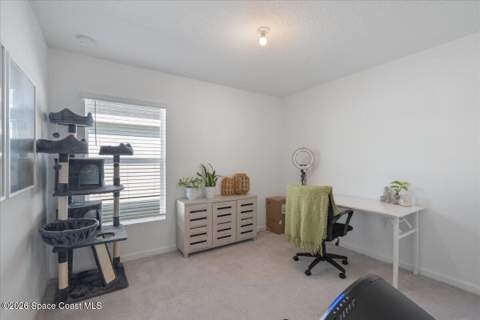 875 Dockside Drive, Palm Bay FL - photo 19 of 36