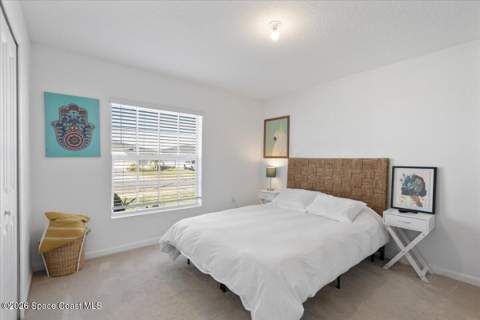 875 Dockside Drive, Palm Bay FL - photo 24 of 36