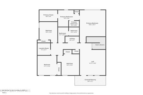 660 Veridian Circle, Palm Bay FL - photo 6 of 73