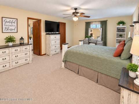 822 Berkshire Drive, Rockledge FL - photo 14 of 23