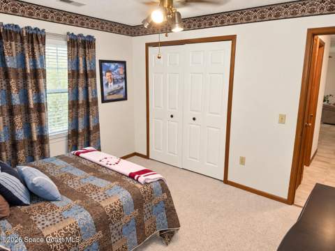 822 Berkshire Drive, Rockledge FL - photo 22 of 23