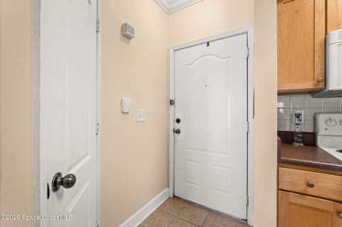 6431 Borasco Drive #2306, Melbourne FL - photo 6 of 43