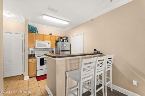 6431 Borasco Drive #2306, Melbourne FL - photo 8 of 43