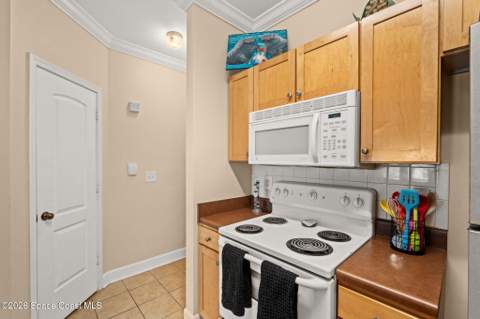 6431 Borasco Drive #2306, Melbourne FL - photo 10 of 43