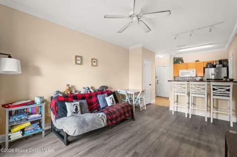 6431 Borasco Drive #2306, Melbourne FL - photo 13 of 43