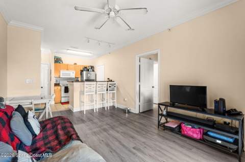 6431 Borasco Drive #2306, Melbourne FL - photo 14 of 43
