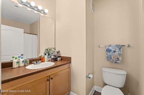 6431 Borasco Drive #2306, Melbourne FL - photo 18 of 43