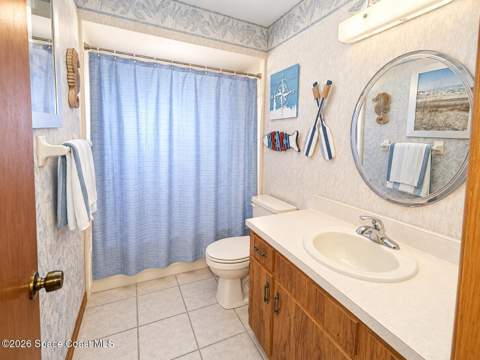 822 Berkshire Drive, Rockledge FL - photo 23 of 23
