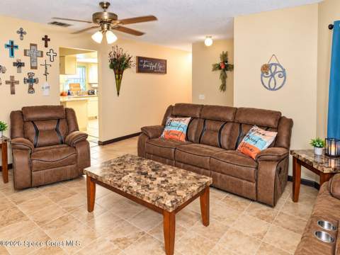 822 Berkshire Drive, Rockledge FL - photo 12 of 23