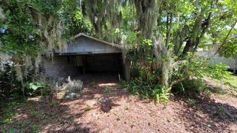 2345 Broadway Avenue, Mims FL - photo 6 of 12