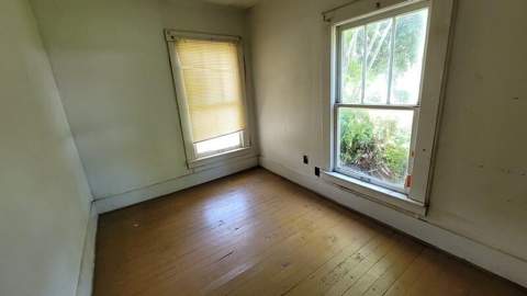 2345 Broadway Avenue, Mims FL - photo 9 of 12