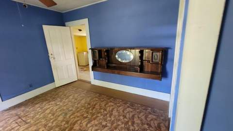2345 Broadway Avenue, Mims FL - photo 10 of 12