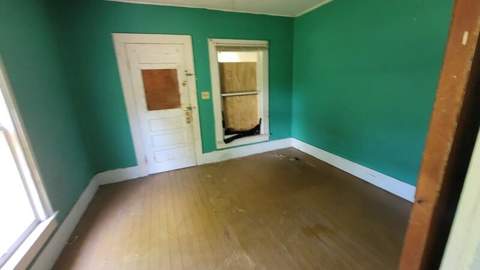 2345 Broadway Avenue, Mims FL - photo 11 of 12