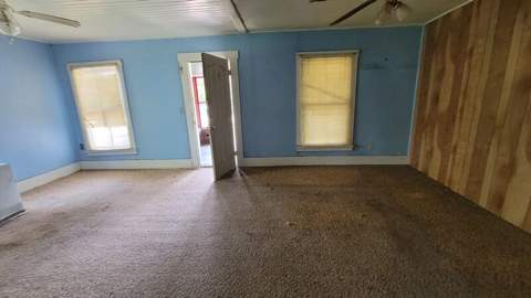 2345 Broadway Avenue, Mims FL - photo 12 of 12
