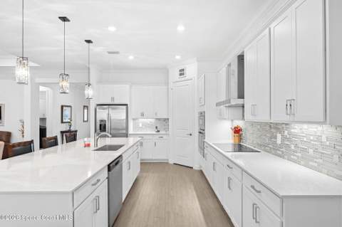 1063 Great Belt Circle, Melbourne FL - photo 16 of 96