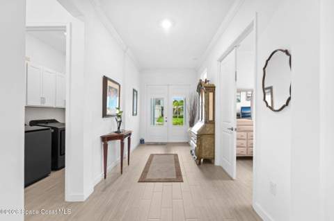1063 Great Belt Circle, Melbourne FL - photo 9 of 96