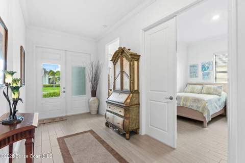 1063 Great Belt Circle, Melbourne FL - photo 6 of 96
