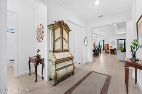 1063 Great Belt Circle, Melbourne FL - photo 8 of 96