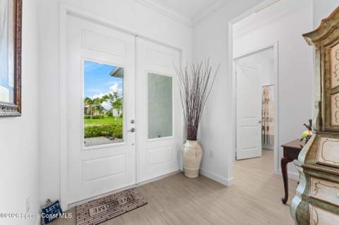 1063 Great Belt Circle, Melbourne FL - photo 7 of 96