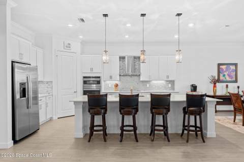 1063 Great Belt Circle, Melbourne FL - photo 11 of 96