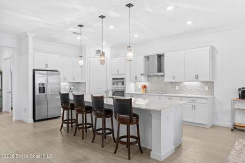 1063 Great Belt Circle, Melbourne FL - photo 10 of 96