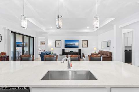 1063 Great Belt Circle, Melbourne FL - photo 14 of 96