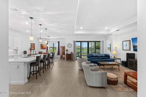 1063 Great Belt Circle, Melbourne FL - photo 24 of 96
