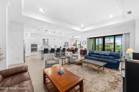 1063 Great Belt Circle, Melbourne FL - photo 22 of 96