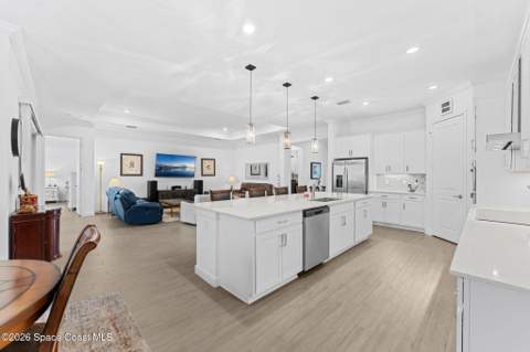 1063 Great Belt Circle, Melbourne FL - photo 17 of 96