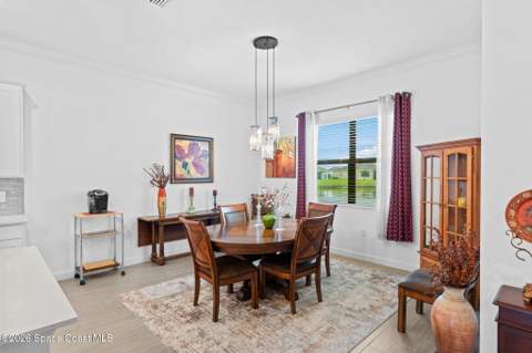 1063 Great Belt Circle, Melbourne FL - photo 18 of 96