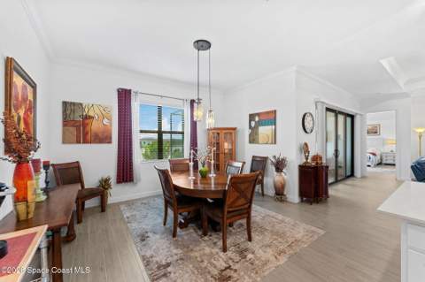 1063 Great Belt Circle, Melbourne FL - photo 19 of 96