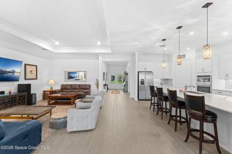 1063 Great Belt Circle, Melbourne FL - photo 23 of 96