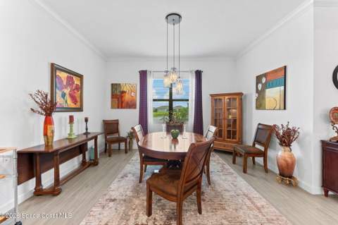 1063 Great Belt Circle, Melbourne FL - photo 20 of 96