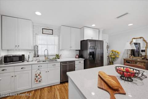 2511 Stanford Drive, Cocoa FL - photo 6 of 23