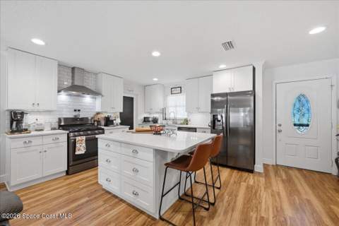 2511 Stanford Drive, Cocoa FL - photo 8 of 23