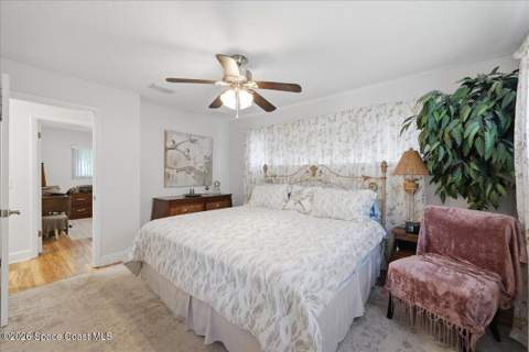 2511 Stanford Drive, Cocoa FL - photo 11 of 23