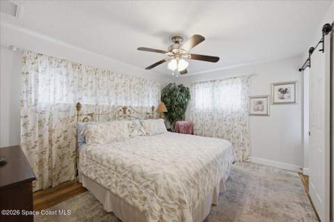 2511 Stanford Drive, Cocoa FL - photo 12 of 23