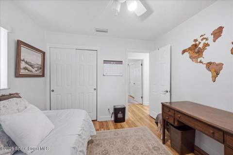2511 Stanford Drive, Cocoa FL - photo 15 of 23