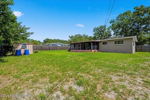 2511 Stanford Drive, Cocoa FL - photo 18 of 23