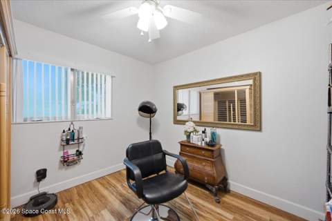 2511 Stanford Drive, Cocoa FL - photo 19 of 23