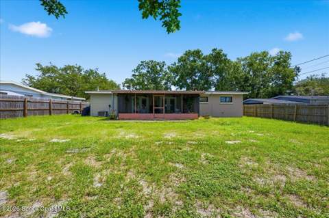 2511 Stanford Drive, Cocoa FL - photo 23 of 23