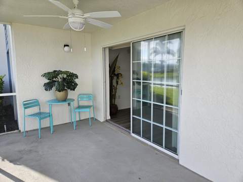 620 S Brevard Avenue #1011, Cocoa Beach FL - photo 6 of 50